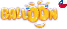 Juego del Globo MX logo